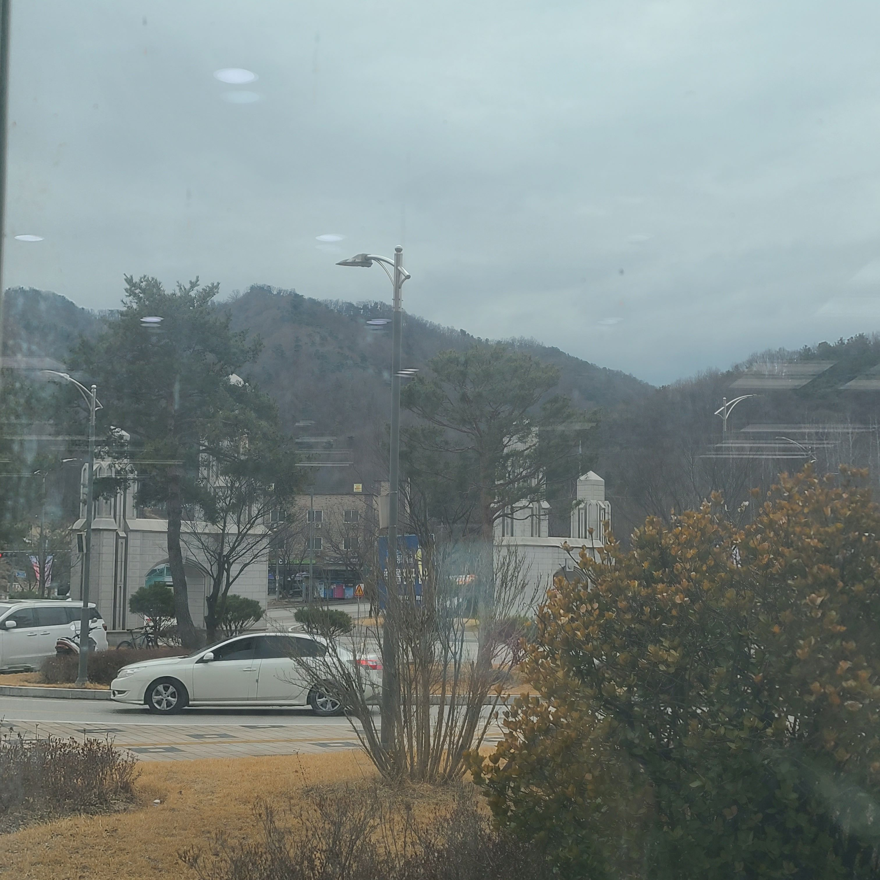 플레이브는 당신들을 혐오합니다. 대표 이미지