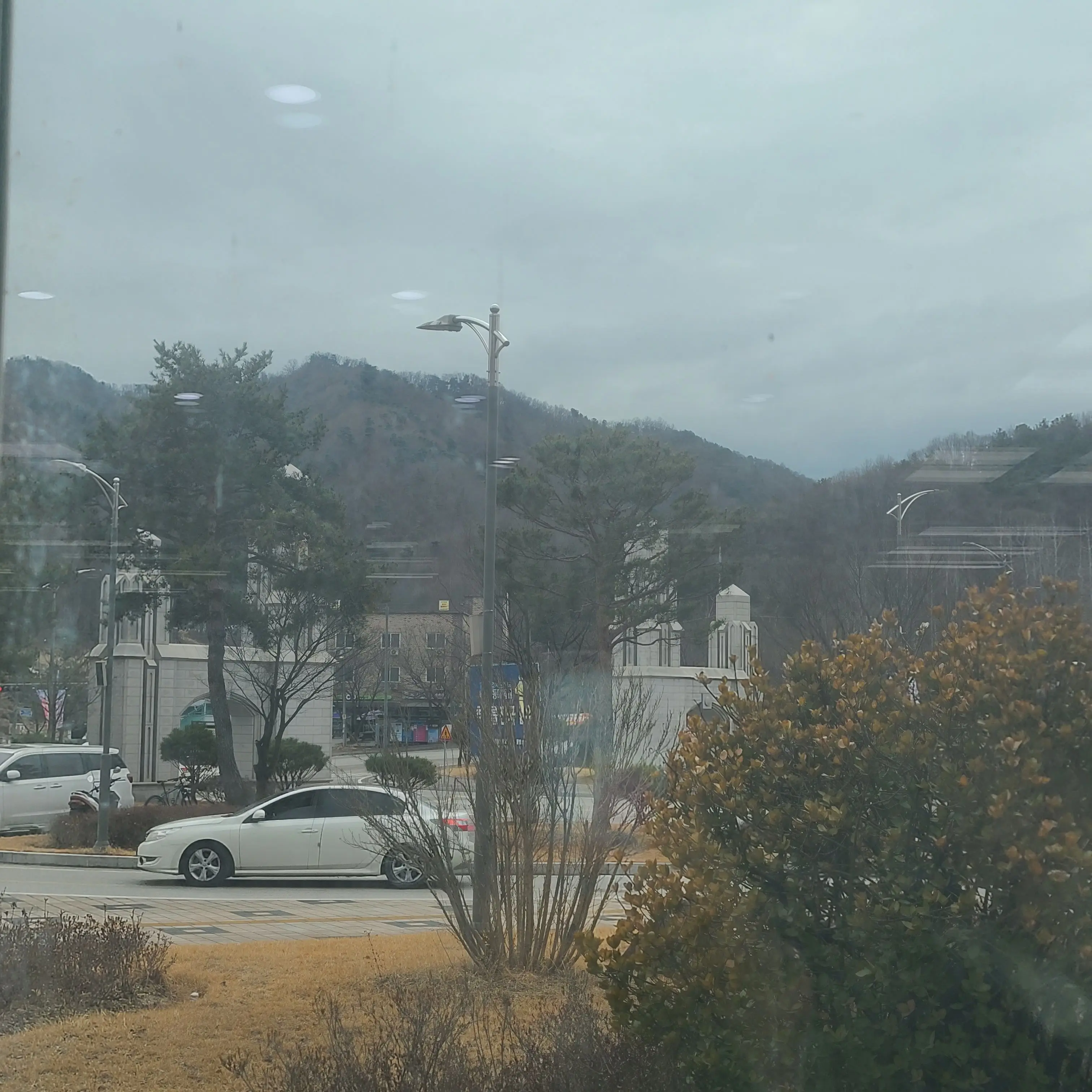 SorryCap7969의 플레이브는 당신들을 혐오합니다.