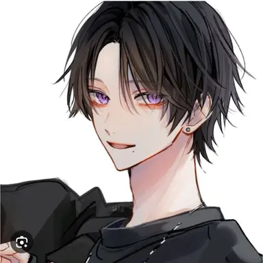 Profile image of 来夏