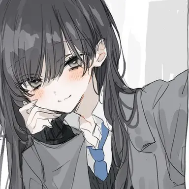 Profile image of 鈴音