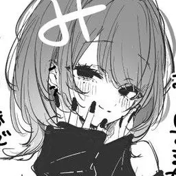 Profile image of 美緒