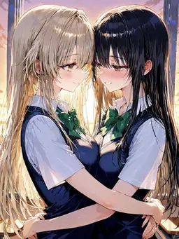 Profile image of 綾瀬 みなみ