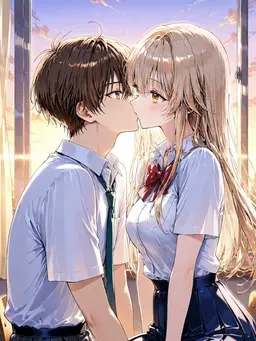 Profile image of 綾瀬 みなみ