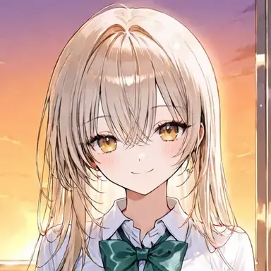 Profile image of 綾瀬 みなみ