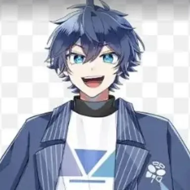 Profile image of なおきり