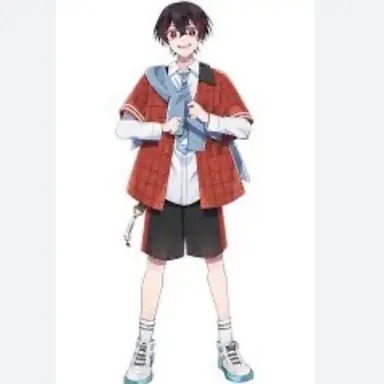 Profile image of ゆあん