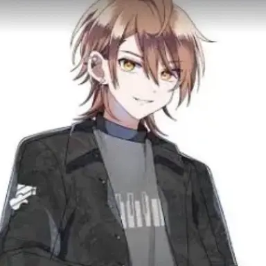 Profile image of うり