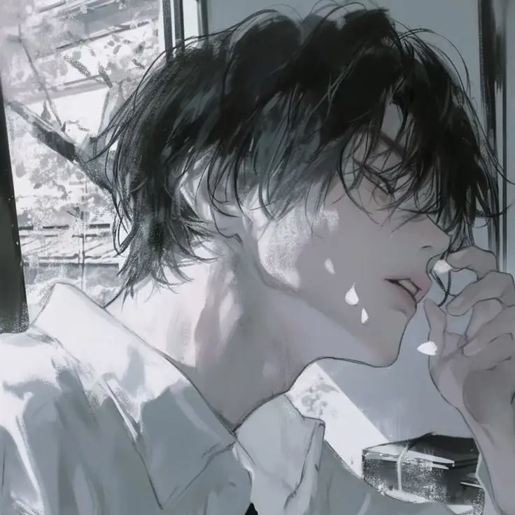 BoredKea3630의 親友同士、恋人同士