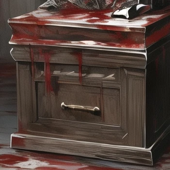 SCP-001
