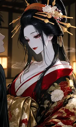 Profile image of 椿乃