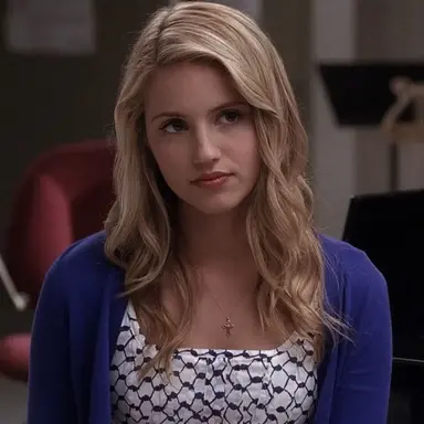 Profile image of Quinn