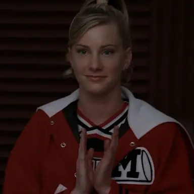 Profile image of Brittany