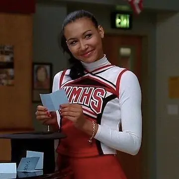 Profile image of Santana
