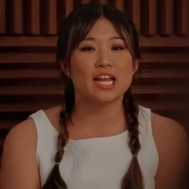 Profile image of Tina
