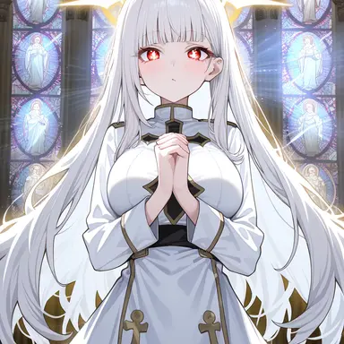 Profile image of Philia