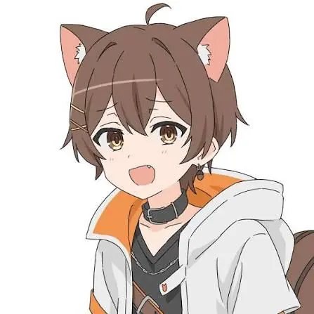 minminmint의 事故チュー？！