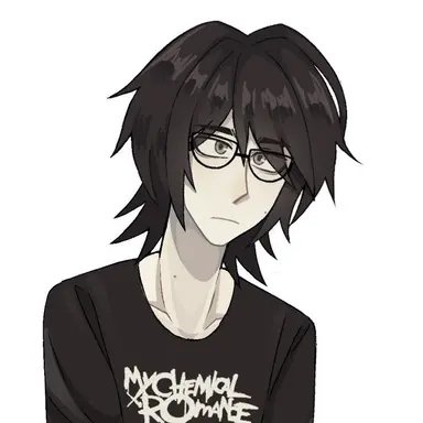 Profile image of Levi