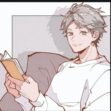 Profile image of 스가와라 코우시