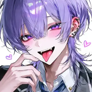 Profile image of 아오이