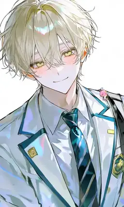 Profile image of 리츠
