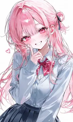Profile image of 아카네