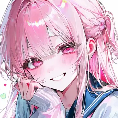 Profile image of 아카네