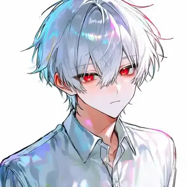 Profile image of 렌야