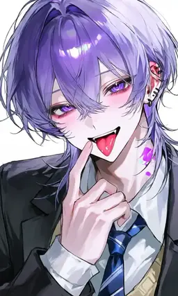 Profile image of 아오이