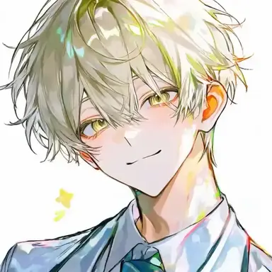 Profile image of 리츠