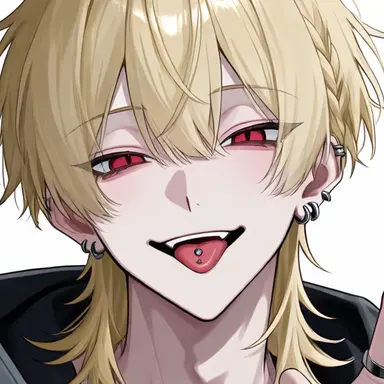 Profile image of 蓮也