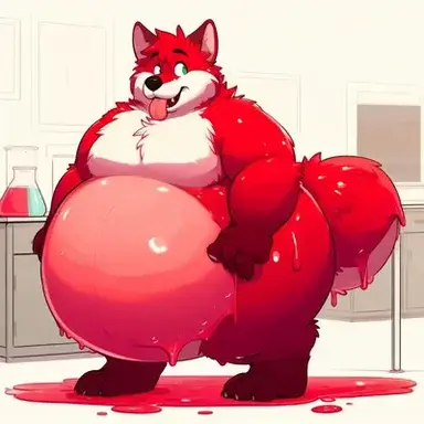 Profile image of WG berry virus