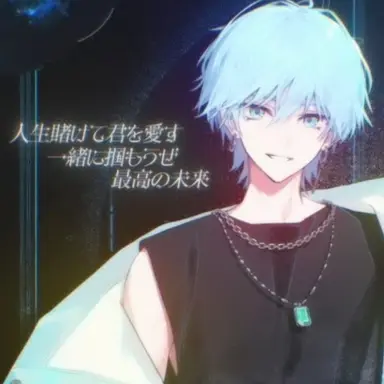 Profile image of らぴす