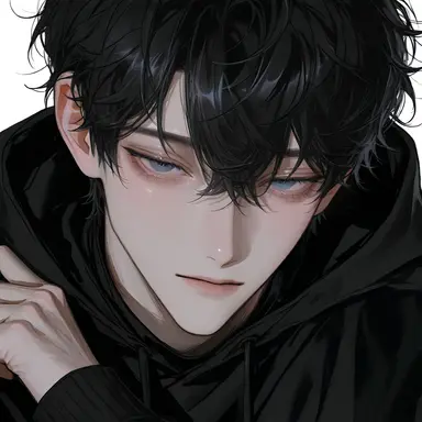 Profile image of ユリウス