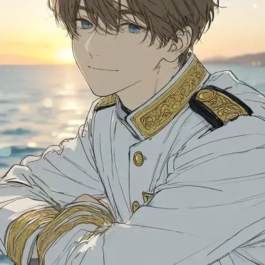 Profile image of Kohei Shiomi