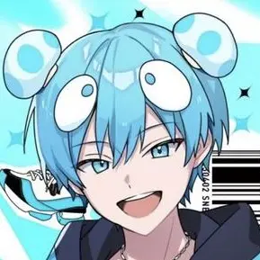 Profile image of おさでい
