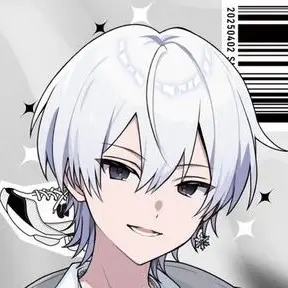 Profile image of にしき