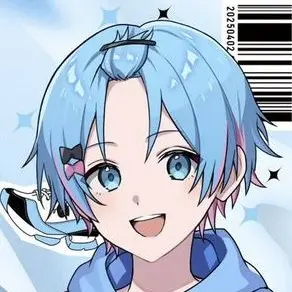 Profile image of ゆた