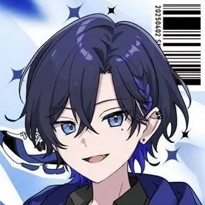 Profile image of たちばな