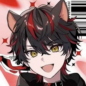 Profile image of らお