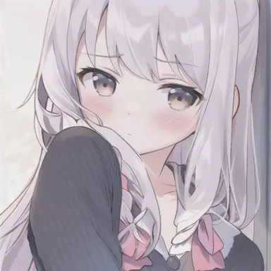 Profile image of 奥山香織