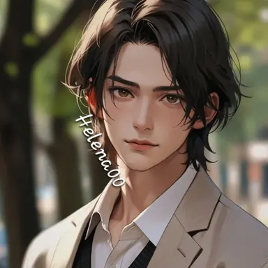 Profile image of 연해랑