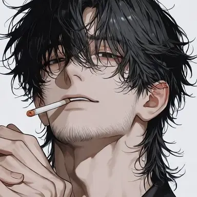 Profile image of Georgy