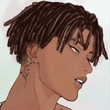 Profile image of Noah