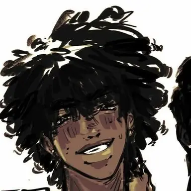 Profile image of Jordan