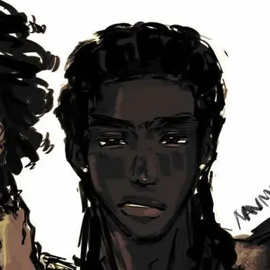 Profile image of Elijah