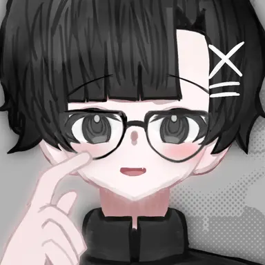 Profile image of Kazuki Kurokawa