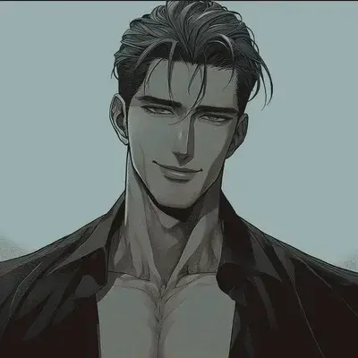 JustGuppy0544의 Caleb