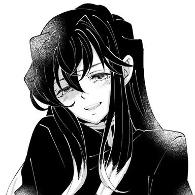 Profile image of 토키토 무이치로