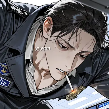 Profile image of 배준혁