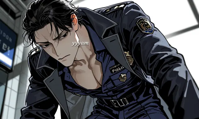 Profile image of 배준혁